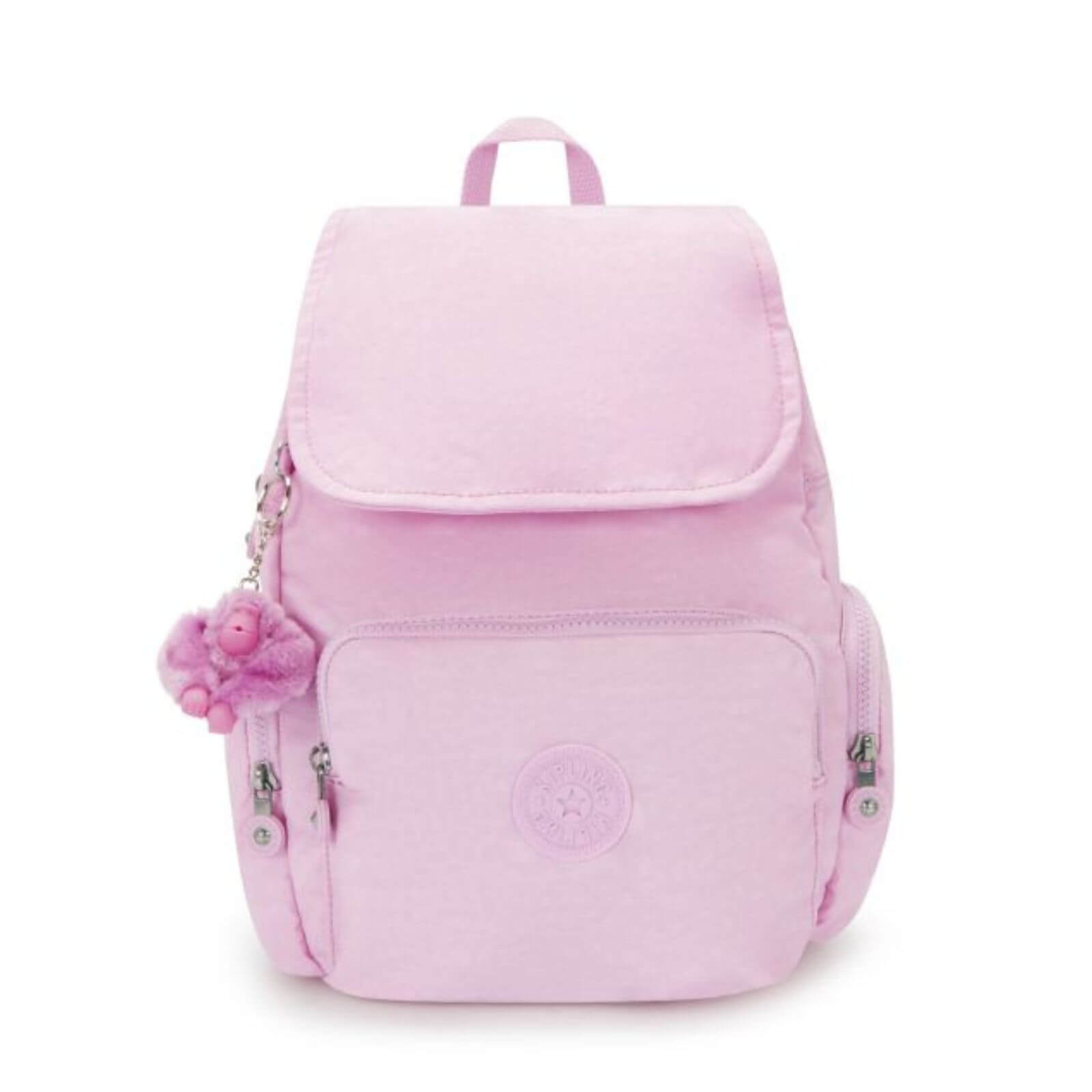 Kipling city s backpack best sale