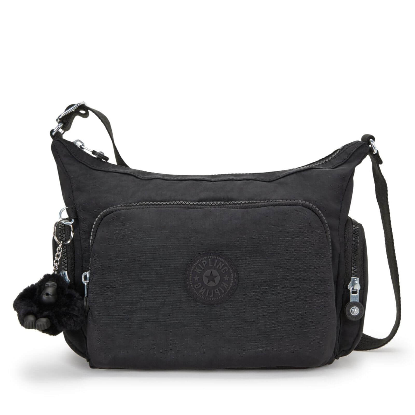 Kipling sac bandoulière hotsell