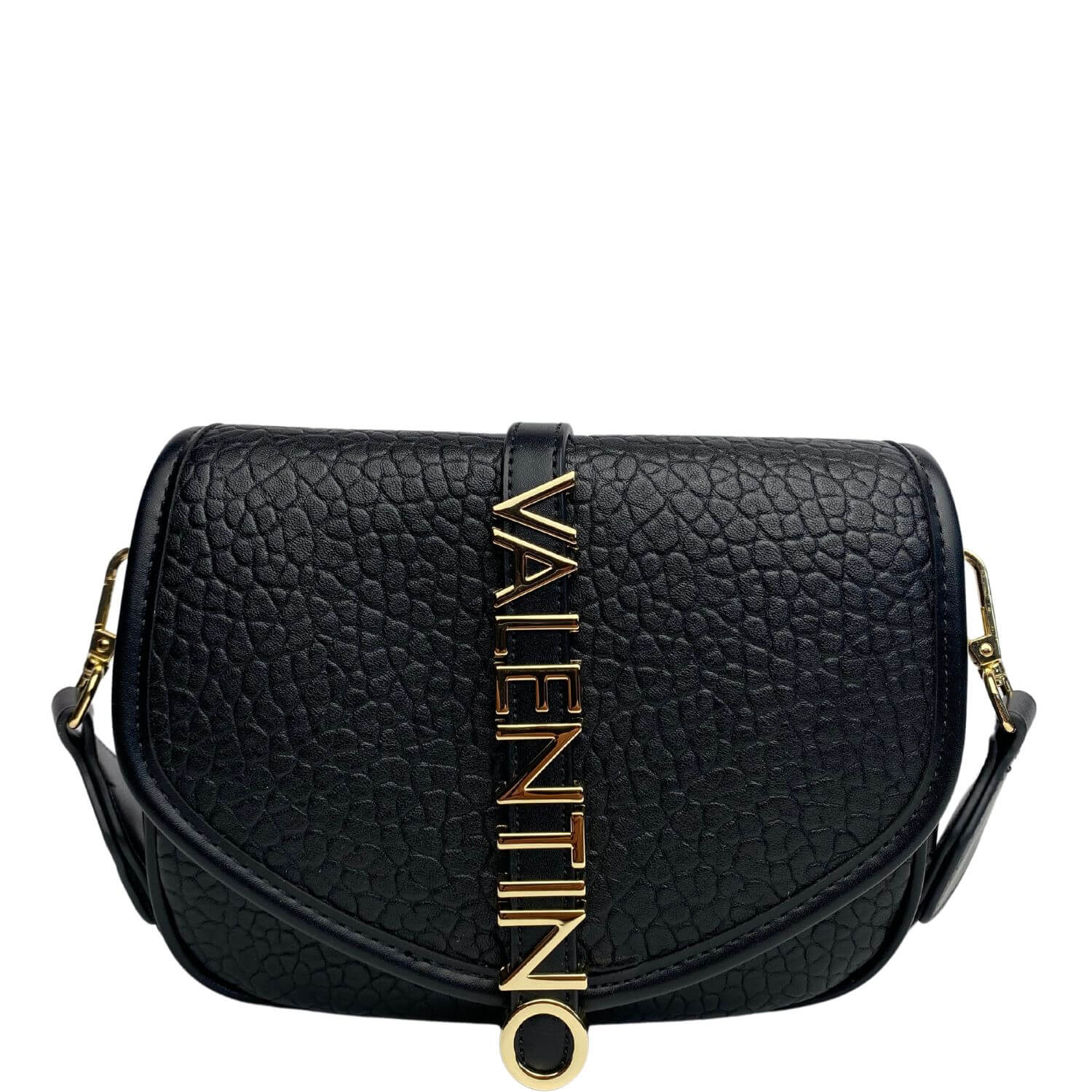 Crossbody zwart sale