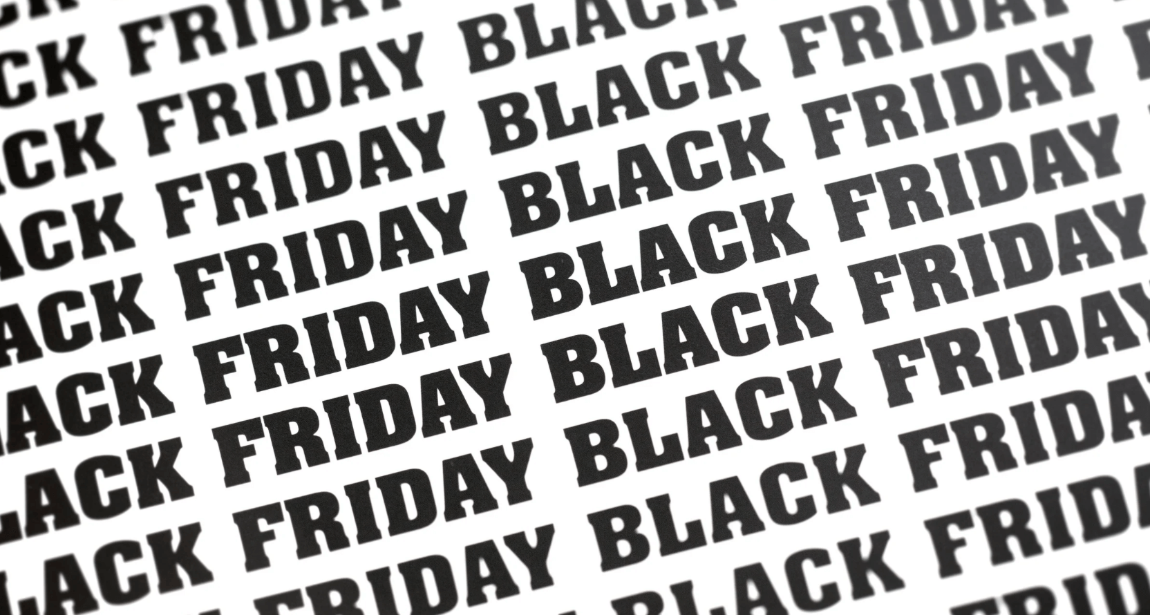 De Toekomst van Black Friday Wat te Verwachten