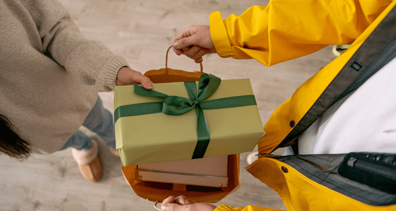 Hoe een cadeau waardevol te maken Jouw Gids voor Perfecte Cadeaus