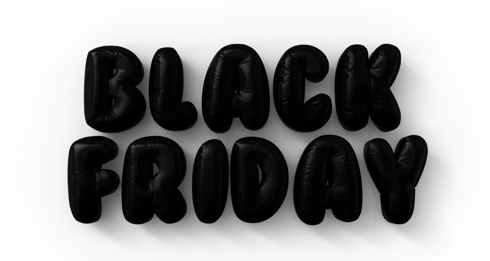 Waarom je Black Friday niet wilt missen De Kansen van Luxe Leren Tassen en Portemonnees