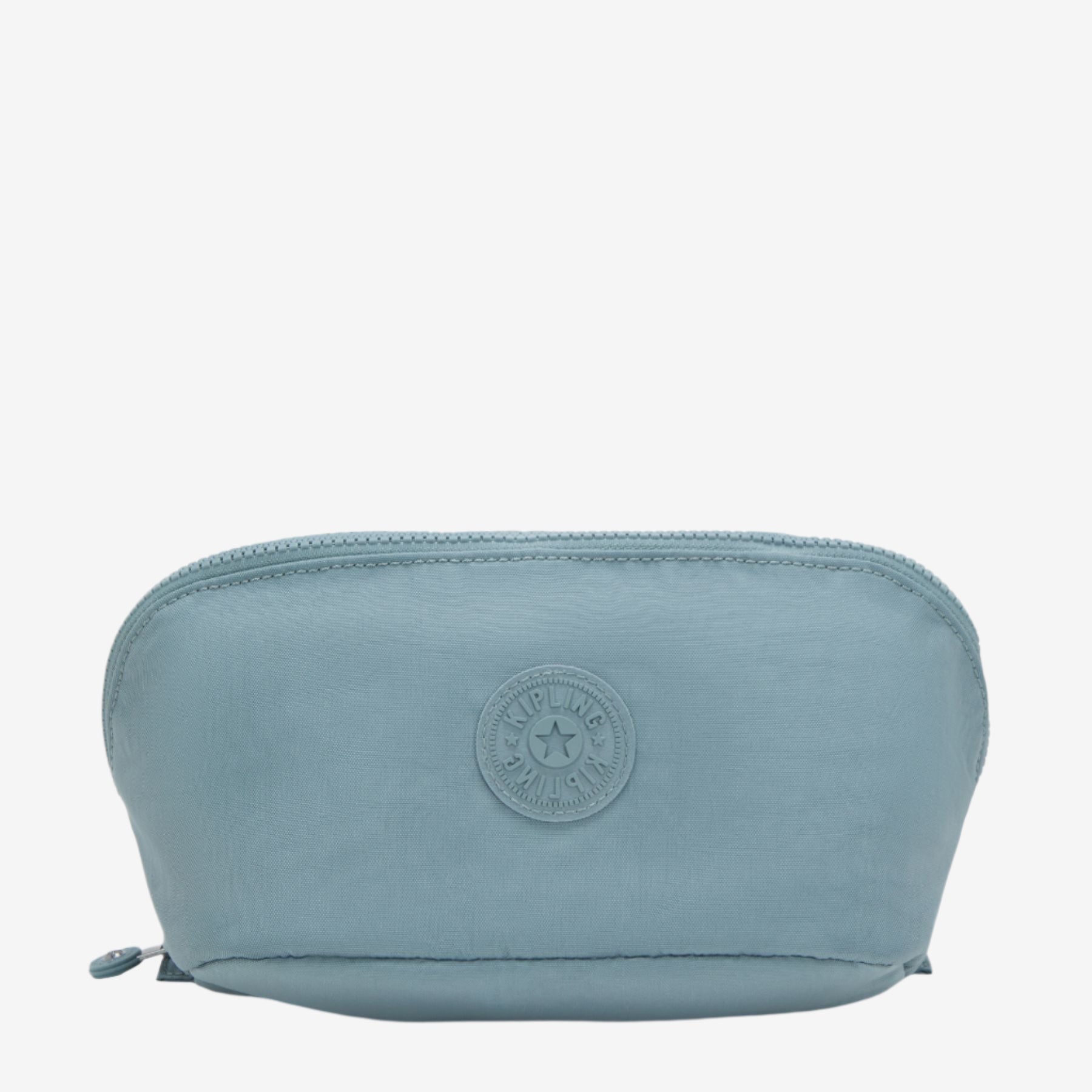 Kipling toilettassen Mirko M KPKI34013NL1 Relaxed Grey 