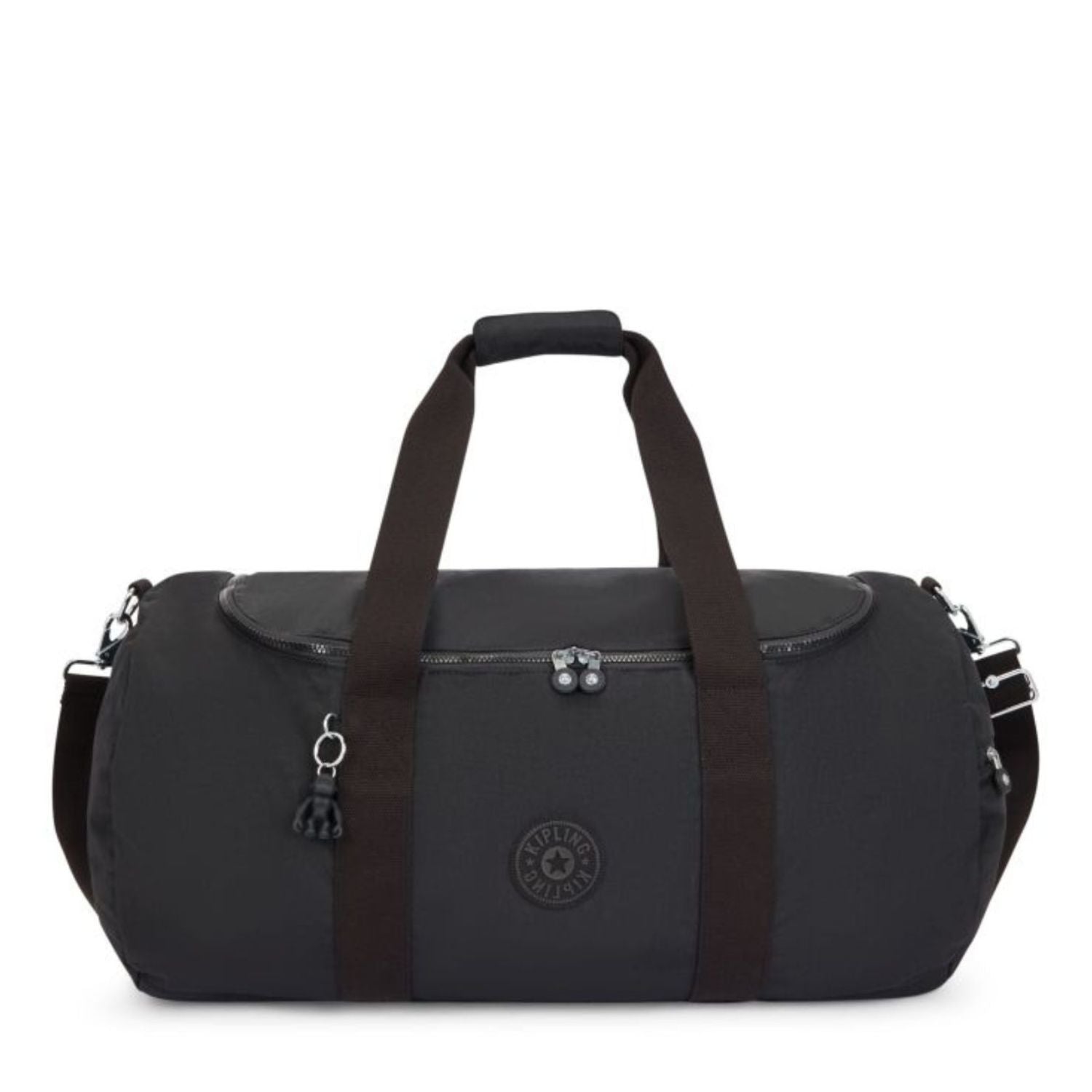 Kipling reistassen sale