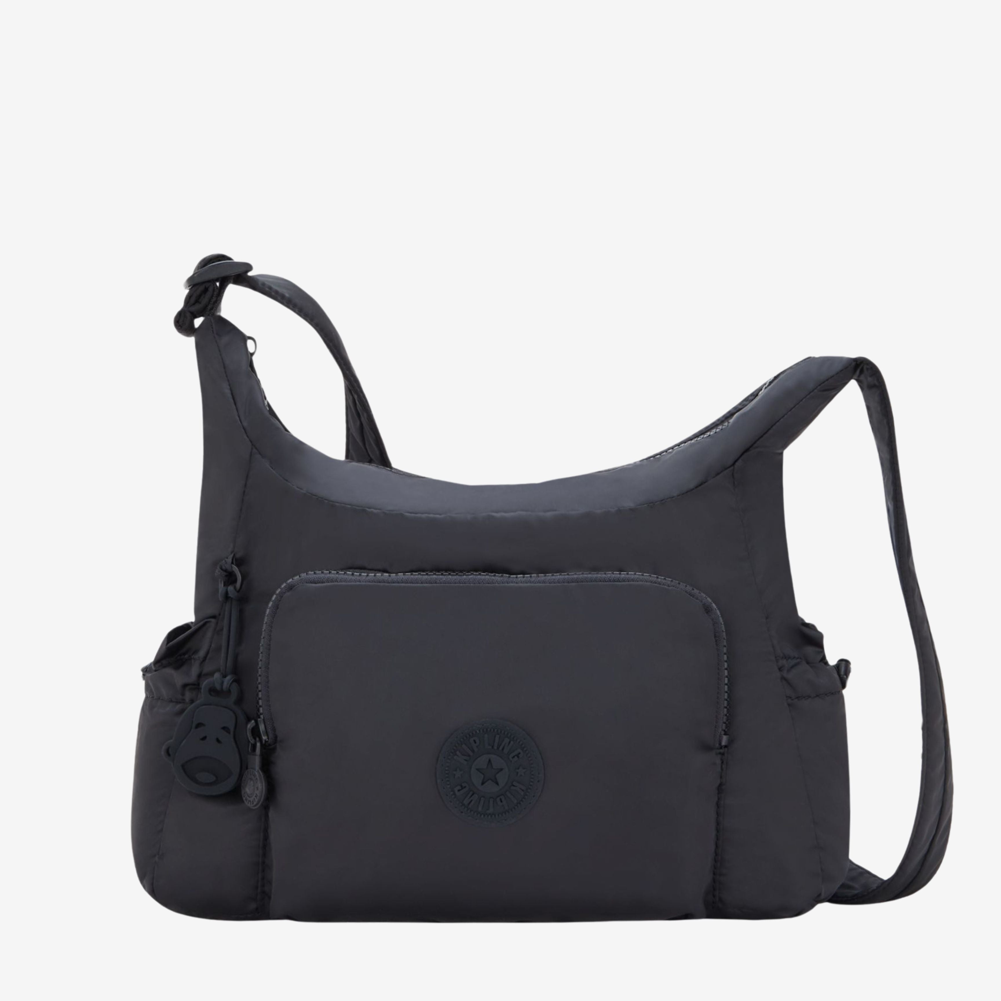 Kipling Crossbodytassen dames GABB S KPKI69314RZ1 Simply Black 