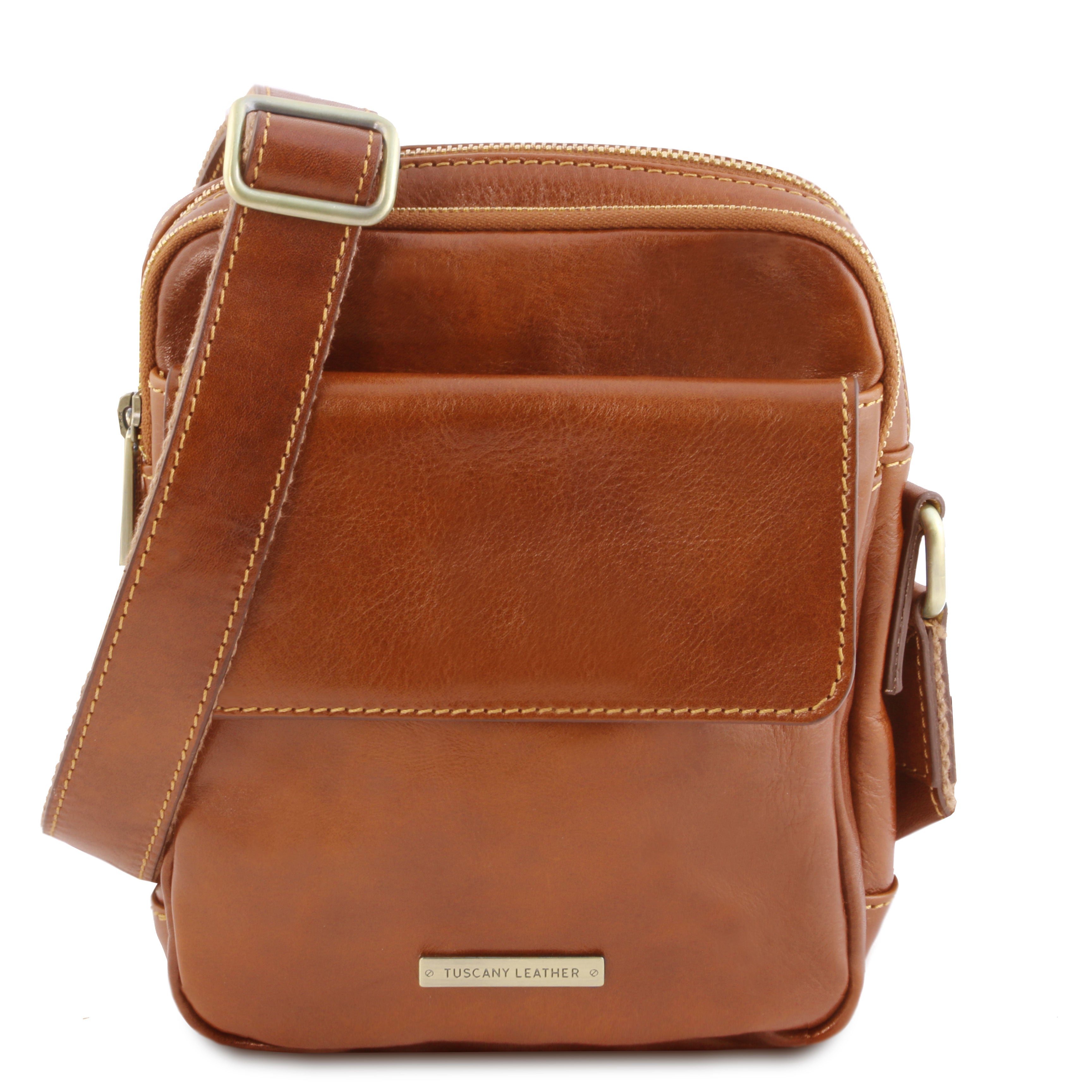 Tuscany Leather Crossbody bag TL141915 The bag shop